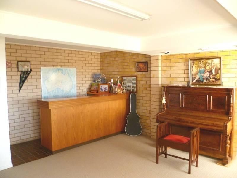 Inverell NSW 2360