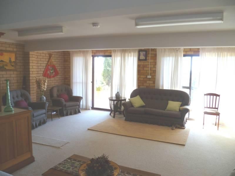 Inverell NSW 2360