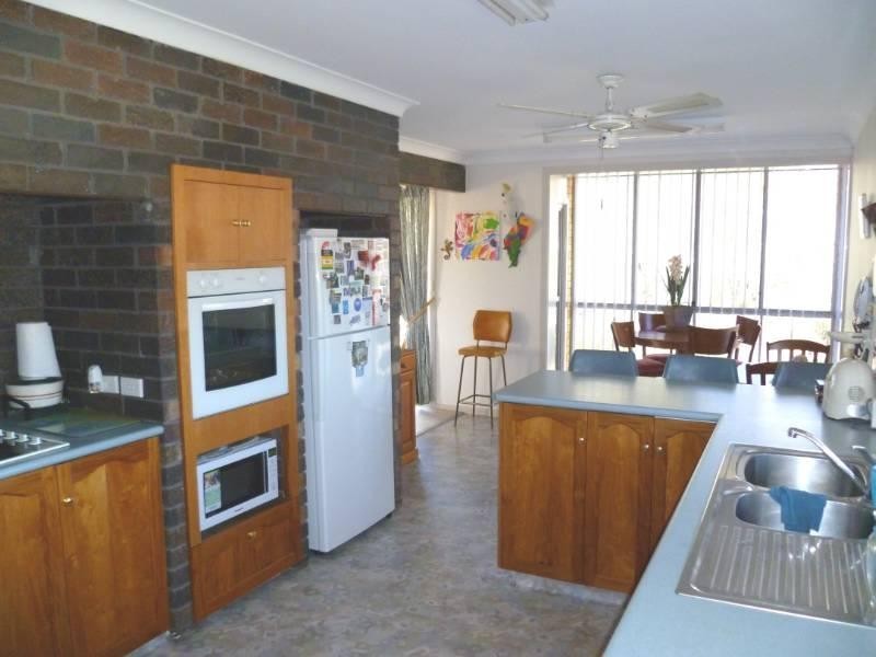 Inverell NSW 2360
