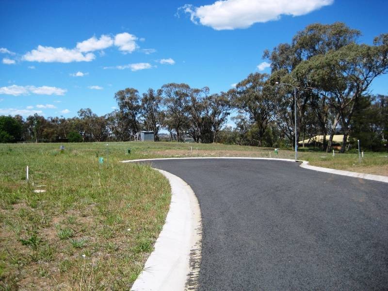 Inverell NSW 2360