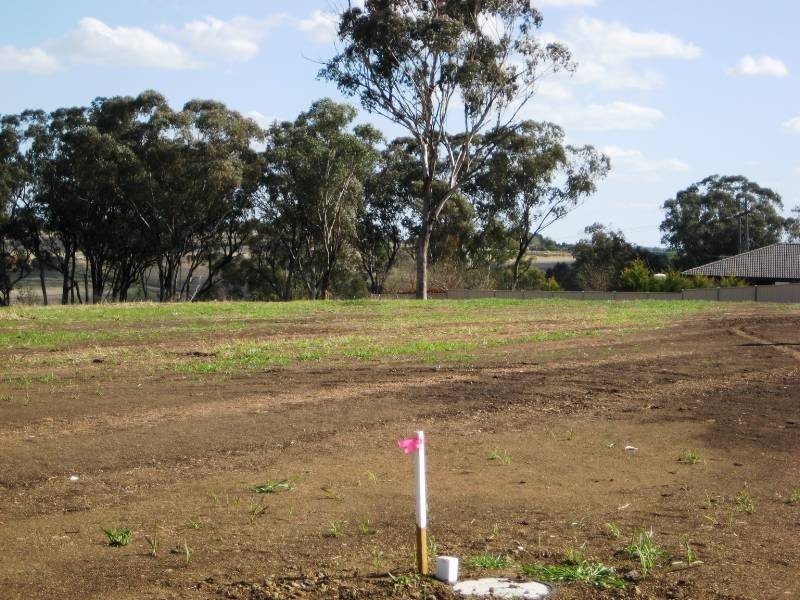 Inverell NSW 2360