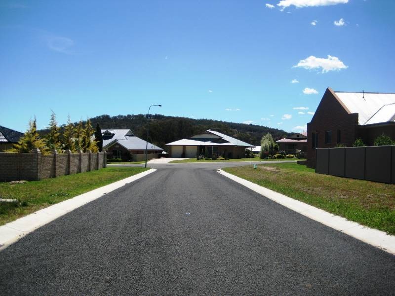 Inverell NSW 2360