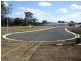 Inverell NSW 2360