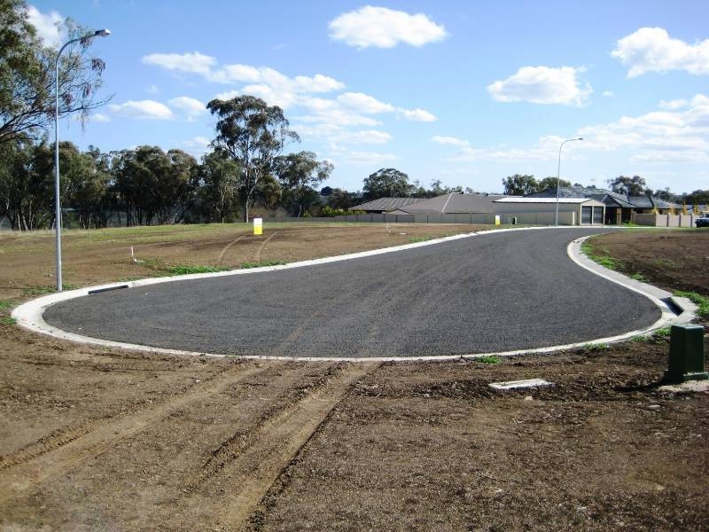 Inverell NSW 2360