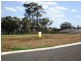Inverell NSW 2360