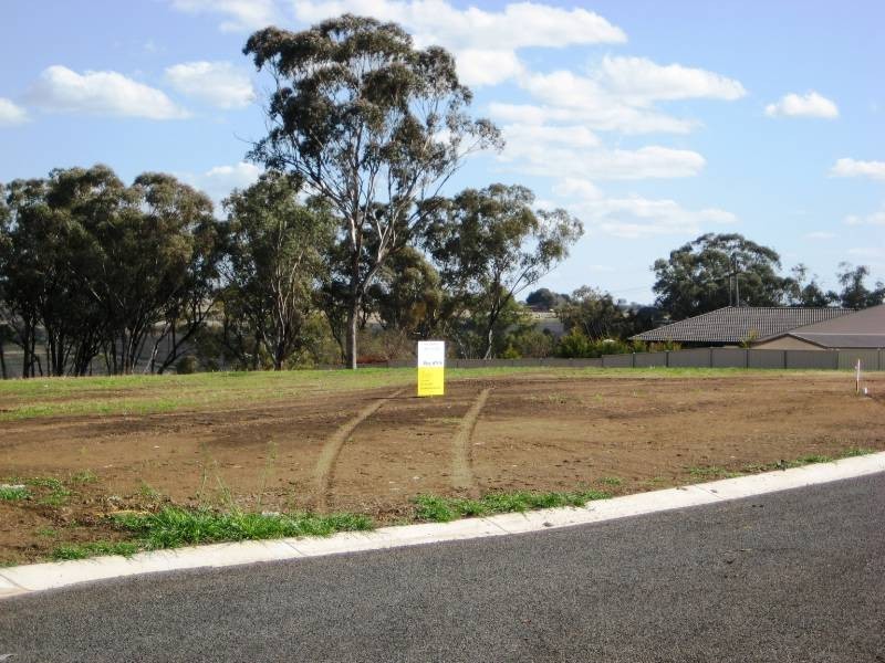 Inverell NSW 2360