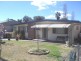 Inverell NSW 2360