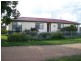 Inverell NSW 2360