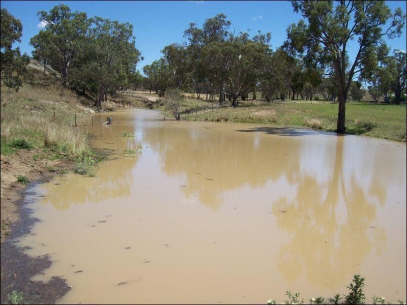 Inverell NSW 2360