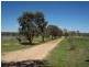 Inverell NSW 2360