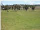 Inverell NSW 2360