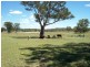 Inverell NSW 2360