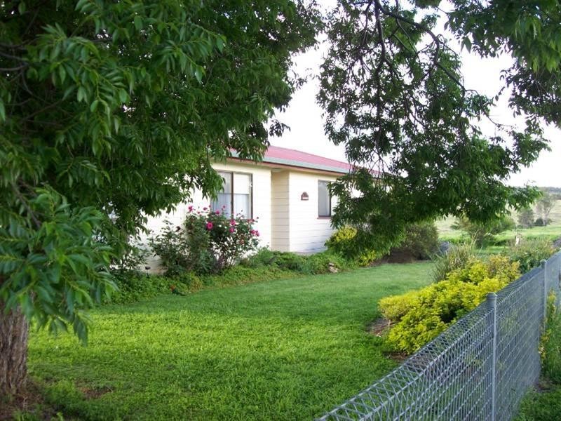 Inverell NSW 2360