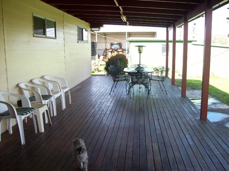 Inverell NSW 2360