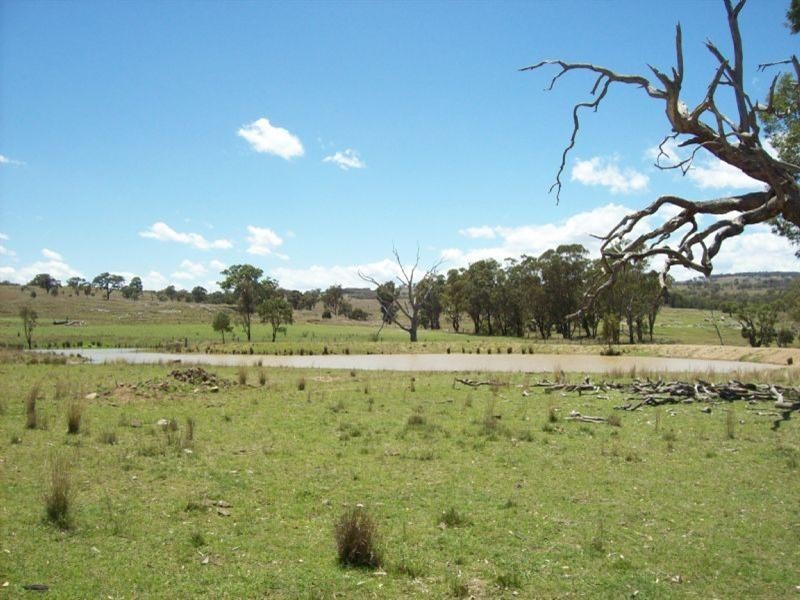 Inverell NSW 2360