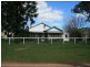 Inverell NSW 2360