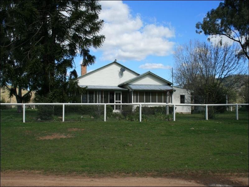 Inverell NSW 2360