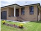 Inverell NSW 2360