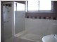 Inverell NSW 2360