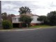 Inverell NSW 2360