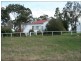 Newhaven Old Kingstown Road Bundarra, Inverell NSW 2360