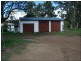 Newhaven Old Kingstown Road Bundarra, Inverell NSW 2360