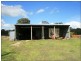 Newhaven Old Kingstown Road Bundarra, Inverell NSW 2360