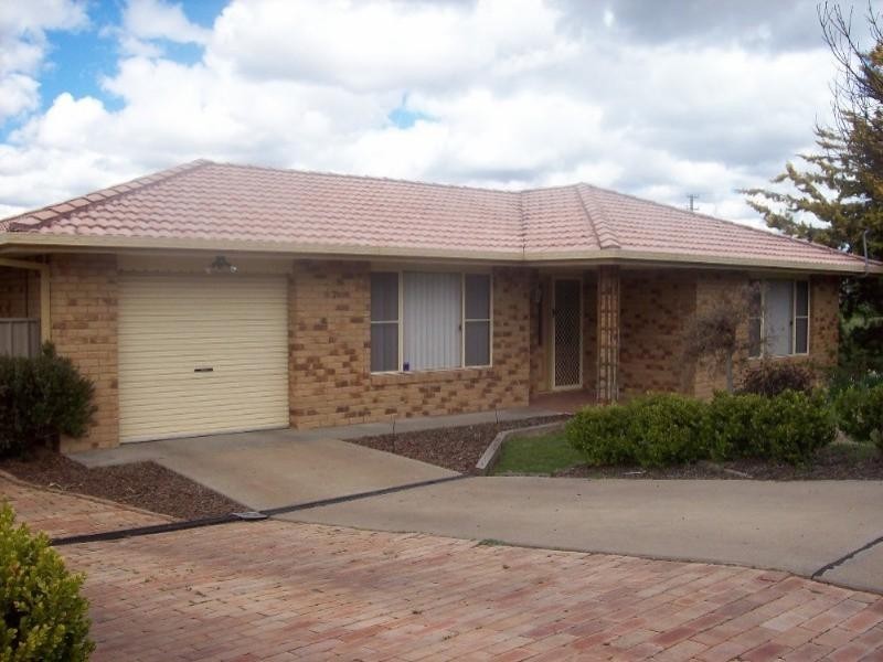 Inverell NSW 2360