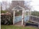 Inverell NSW 2360