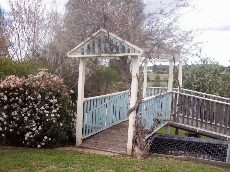 Inverell NSW 2360