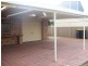 Inverell NSW 2360