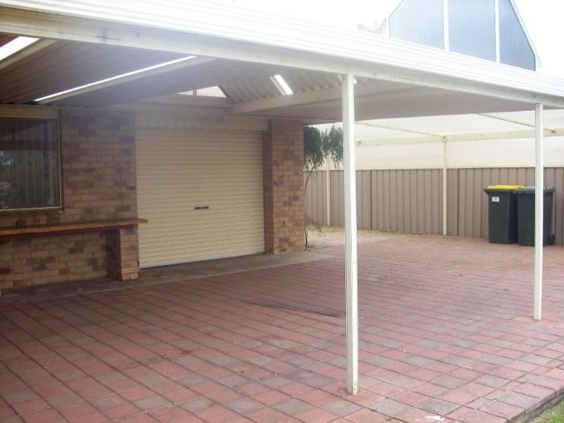 Inverell NSW 2360
