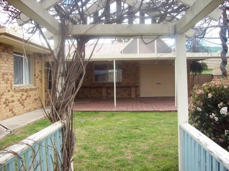 Inverell NSW 2360