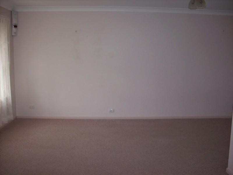 Inverell NSW 2360