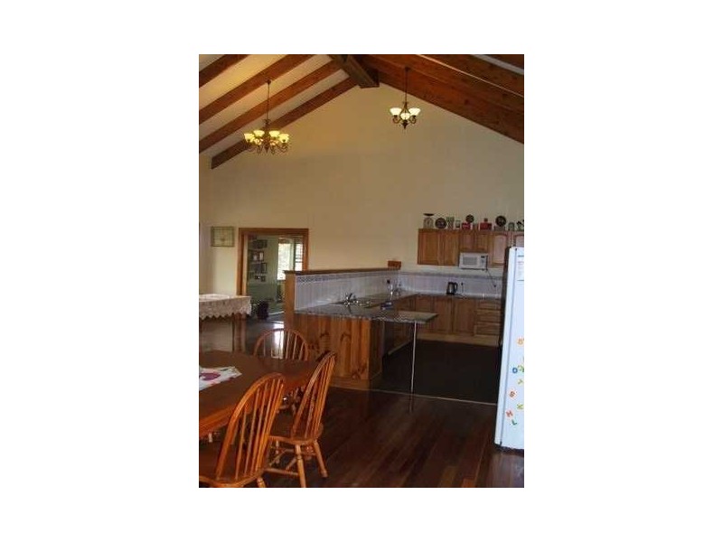 Inverell NSW 2360