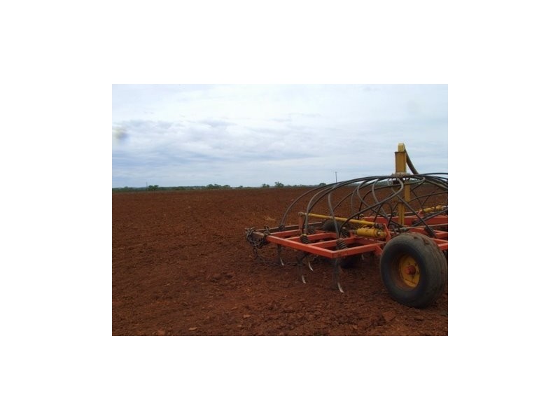 Inverell NSW 2360