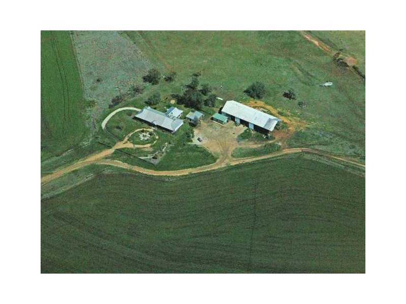 Inverell NSW 2360