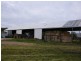 Inverell NSW 2360
