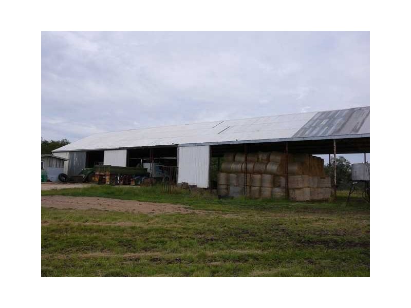 Inverell NSW 2360