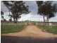 Inverell NSW 2360