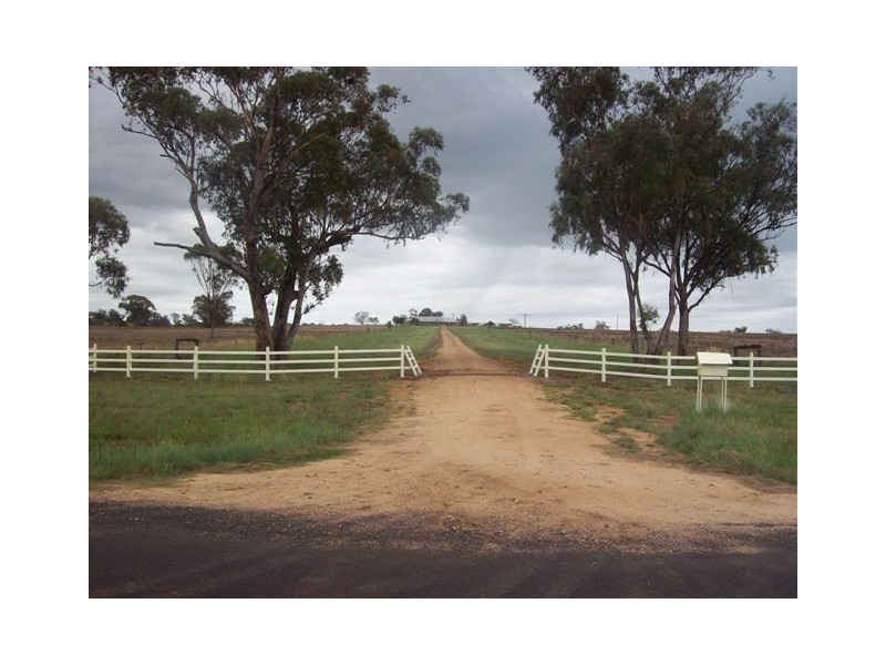 Inverell NSW 2360