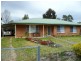 26 Angel Avenue, Inverell NSW 2360
