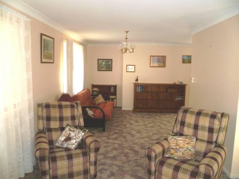 26 Angel Avenue, Inverell NSW 2360