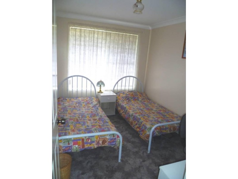 26 Angel Avenue, Inverell NSW 2360