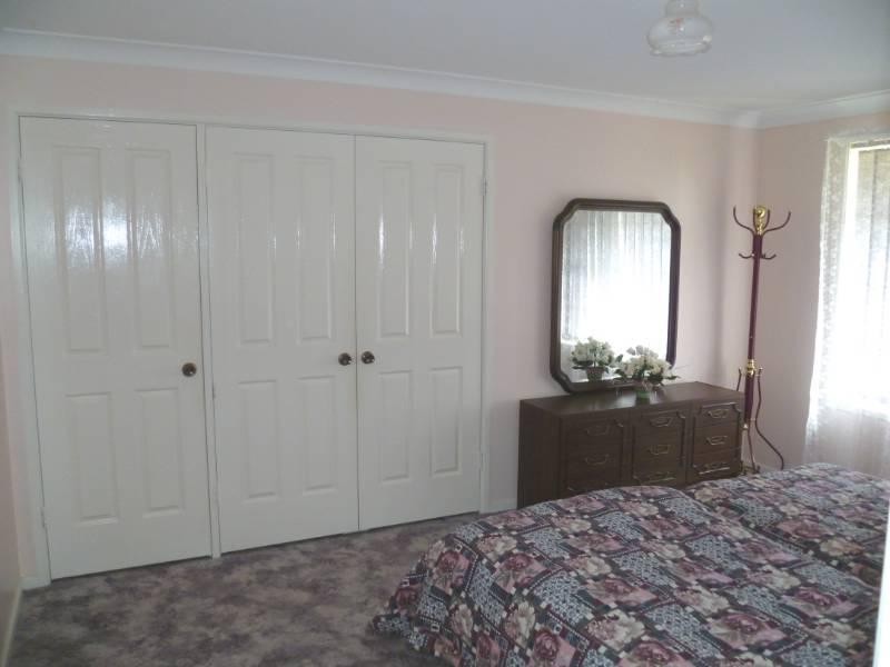 26 Angel Avenue, Inverell NSW 2360