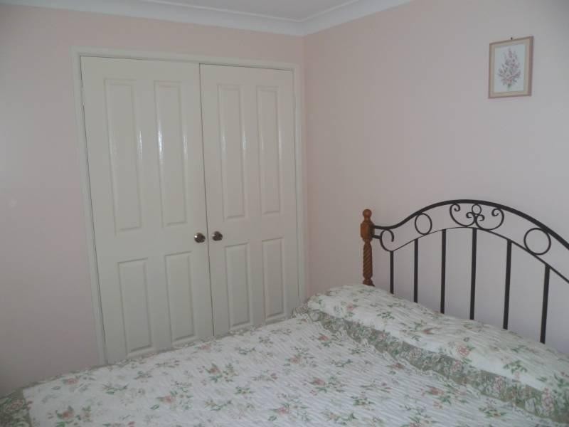 26 Angel Avenue, Inverell NSW 2360