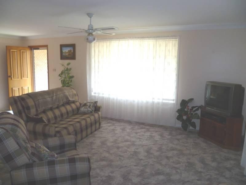 26 Angel Avenue, Inverell NSW 2360