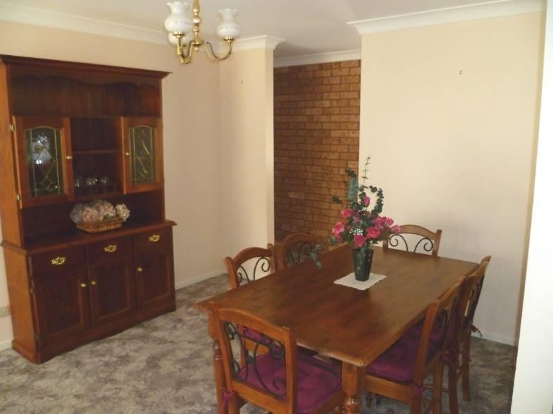 26 Angel Avenue, Inverell NSW 2360