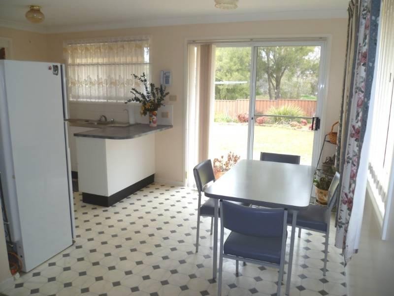 26 Angel Avenue, Inverell NSW 2360