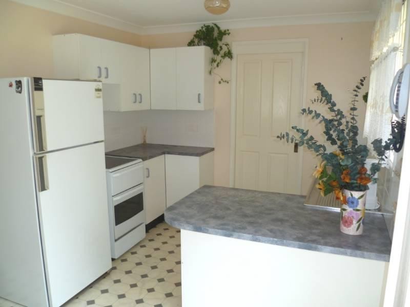 26 Angel Avenue, Inverell NSW 2360